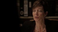 vlcsnap-2013-01-04-20h13m21s206.png