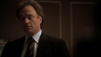 vlcsnap-2013-01-04-20h13m34s78.png
