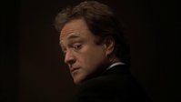 vlcsnap-2013-01-04-20h13m39s127.png