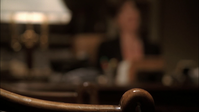 vlcsnap-2013-01-04-20h13m40s140.png