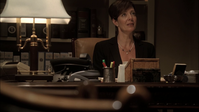vlcsnap-2013-01-04-20h13m47s206.png