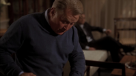 vlcsnap-2013-01-04-20h13m52s0.png