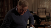 vlcsnap-2013-01-04-20h13m53s11.png