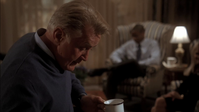 vlcsnap-2013-01-04-20h13m57s49.png