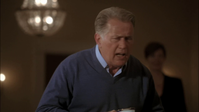 vlcsnap-2013-01-04-20h14m02s102.png