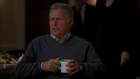 vlcsnap-2013-01-04-20h14m04s126.png