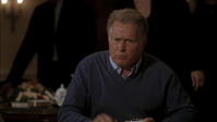 vlcsnap-2013-01-04-20h14m06s139.png