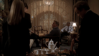 vlcsnap-2013-01-04-20h14m07s153.png
