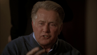 vlcsnap-2013-01-04-20h14m22s41.png