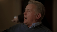 vlcsnap-2013-01-04-20h14m23s55.png