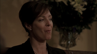 vlcsnap-2013-01-04-20h14m41s238.png