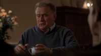 vlcsnap-2013-01-04-20h14m51s76.png