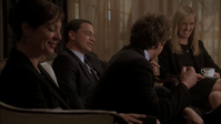 vlcsnap-2013-01-04-20h14m57s136.png