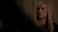 vlcsnap-2013-01-04-20h15m03s197.png