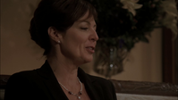 vlcsnap-2013-01-04-20h15m05s219.png