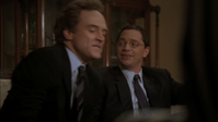 vlcsnap-2013-01-04-20h15m15s62.png