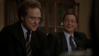 vlcsnap-2013-01-04-20h15m22s130.png