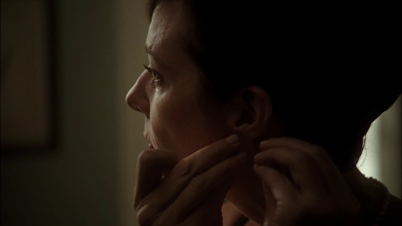 vlcsnap-2013-01-04-19h36m20s13.png