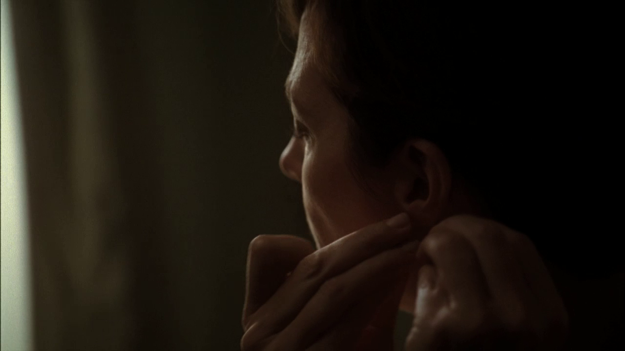 vlcsnap-2013-01-04-19h36m22s27.png