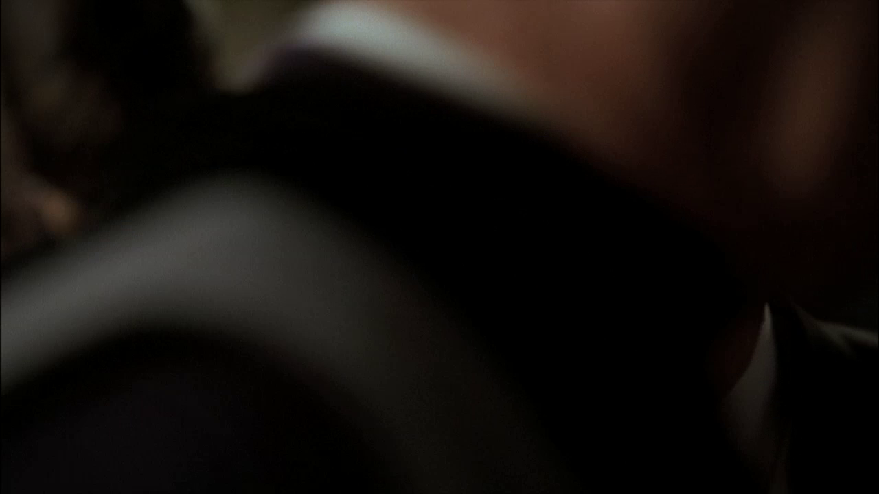 vlcsnap-2013-01-04-19h40m40s49.png