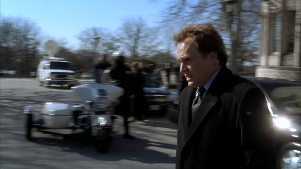vlcsnap-2013-01-04-19h42m08s160.png