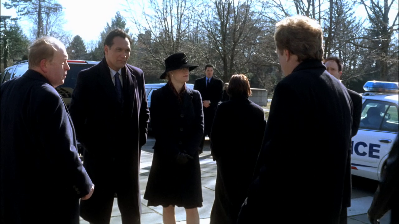 vlcsnap-2013-01-04-19h42m12s199.png