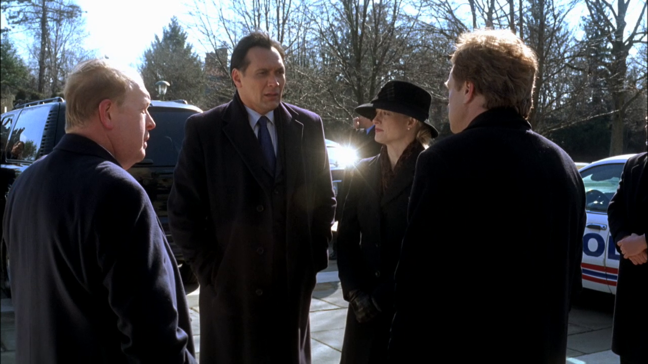 vlcsnap-2013-01-04-19h42m23s58.png