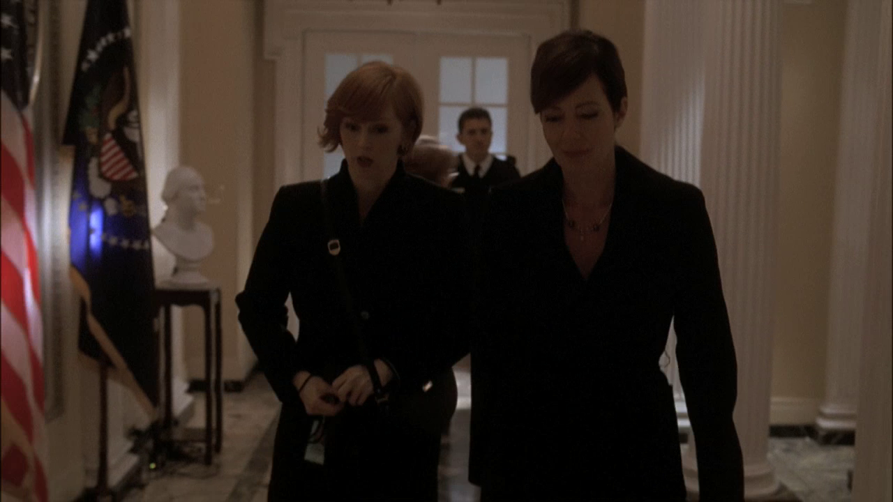 vlcsnap-2013-01-04-19h47m29s43.png