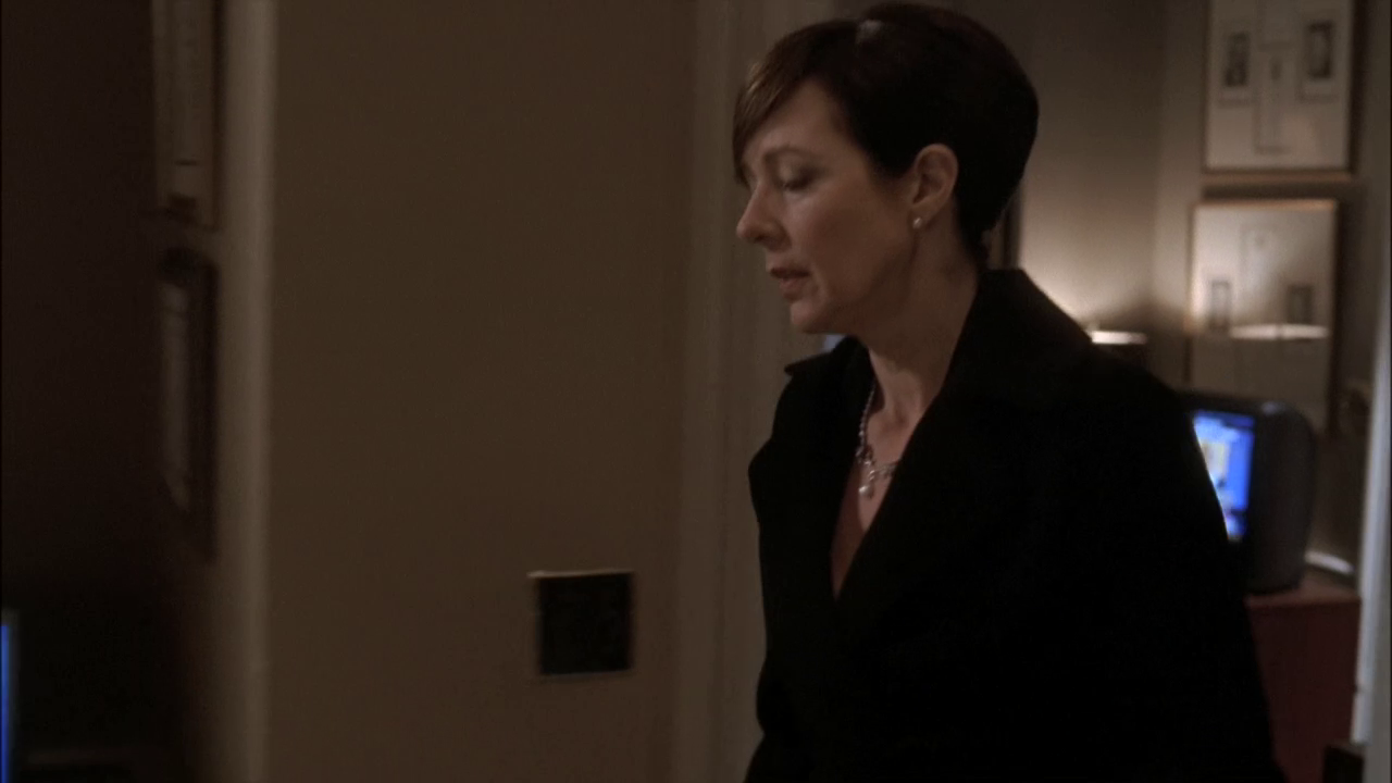vlcsnap-2013-01-04-19h47m38s129.png