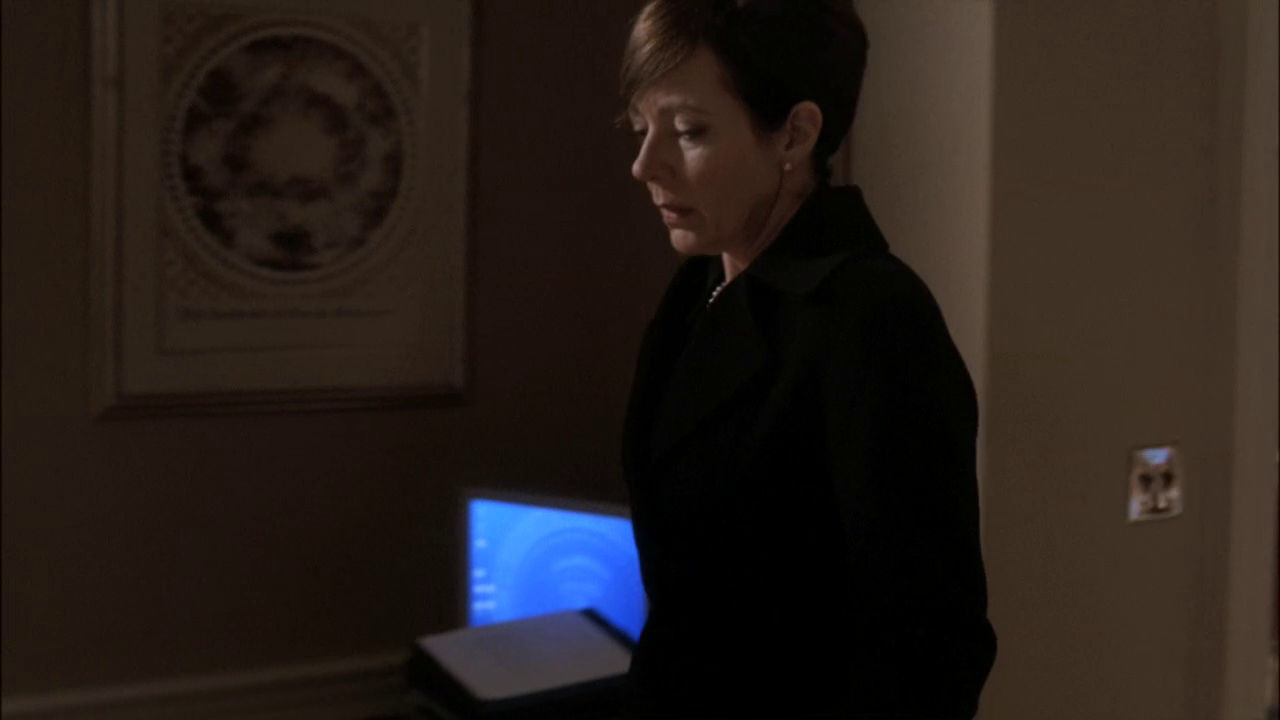 vlcsnap-2013-01-04-19h47m39s139.png