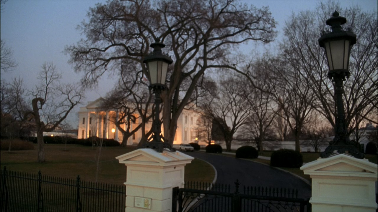 vlcsnap-2013-01-04-19h51m17s22.png