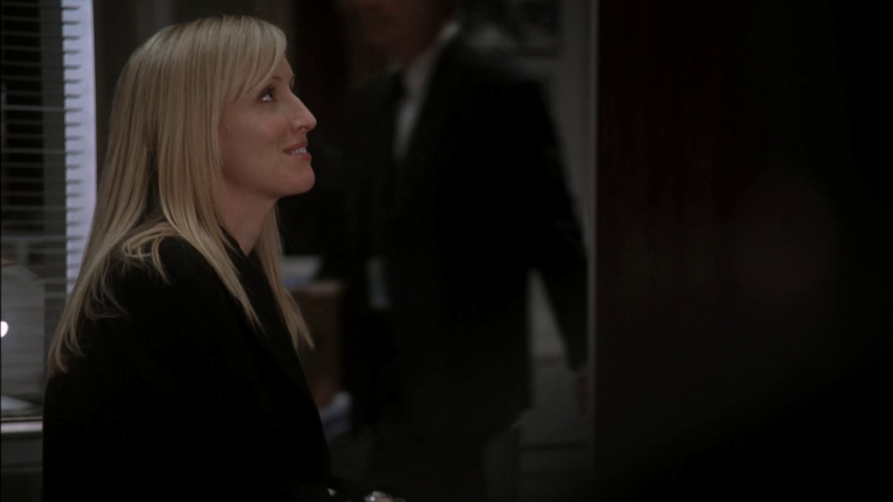 vlcsnap-2013-01-04-19h51m38s225.png