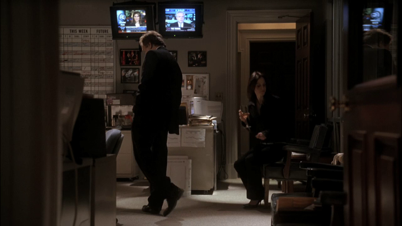 vlcsnap-2013-01-04-20h04m58s40.png