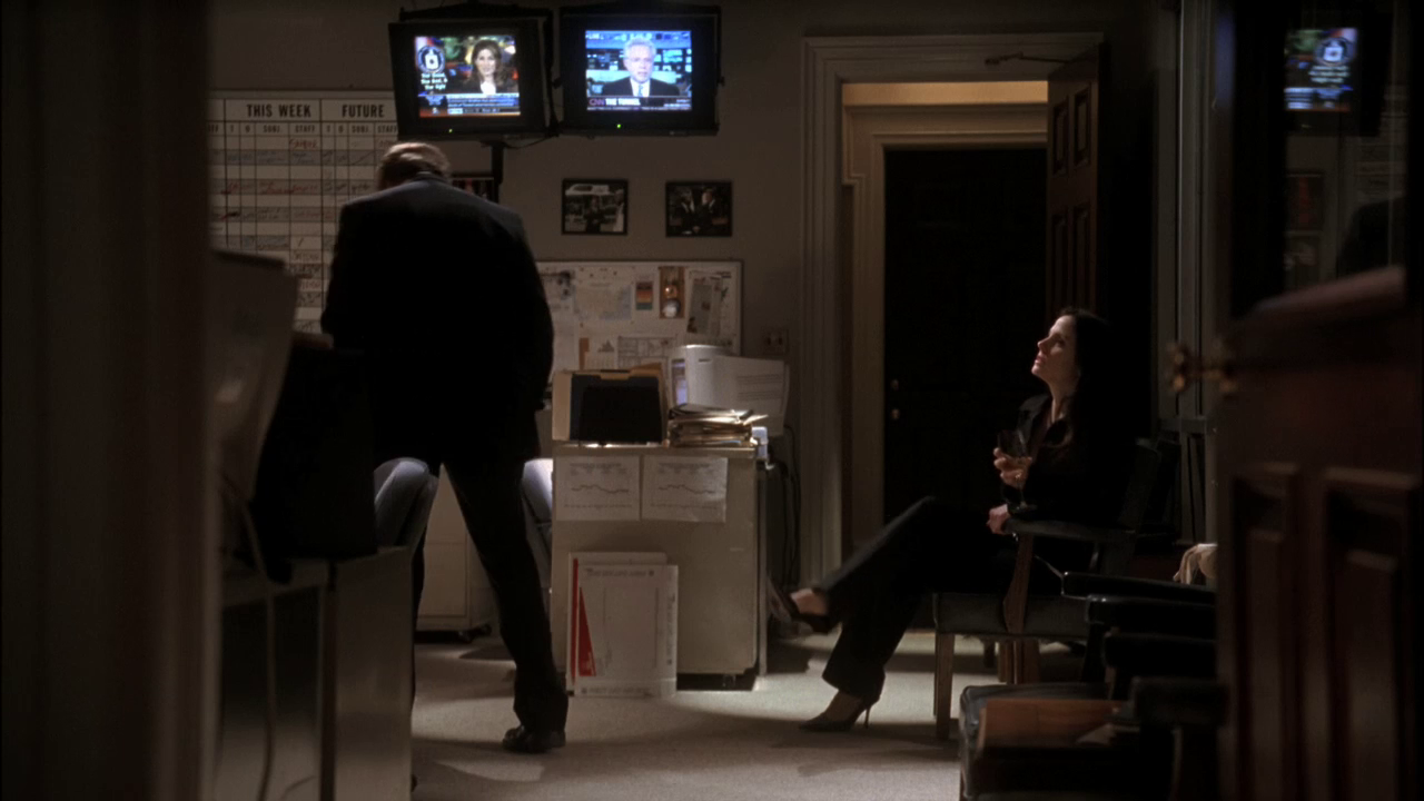 vlcsnap-2013-01-04-20h05m00s54.png