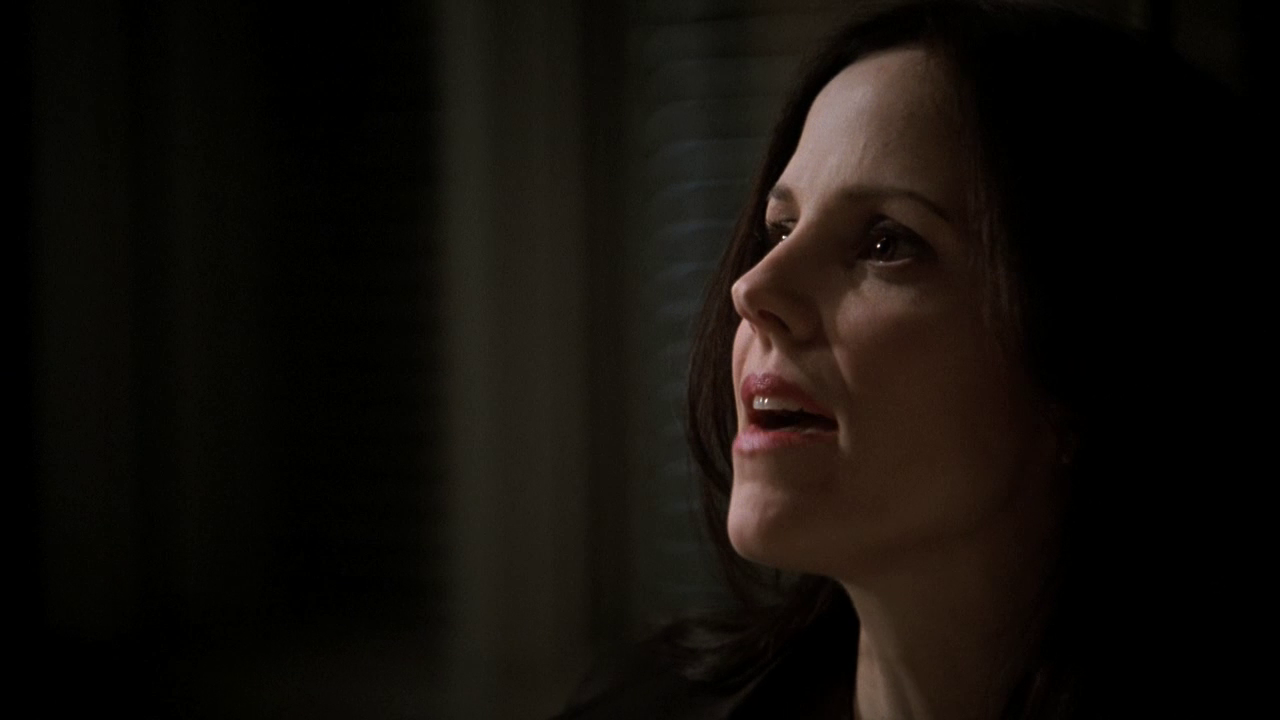 vlcsnap-2013-01-04-20h05m31s109.png