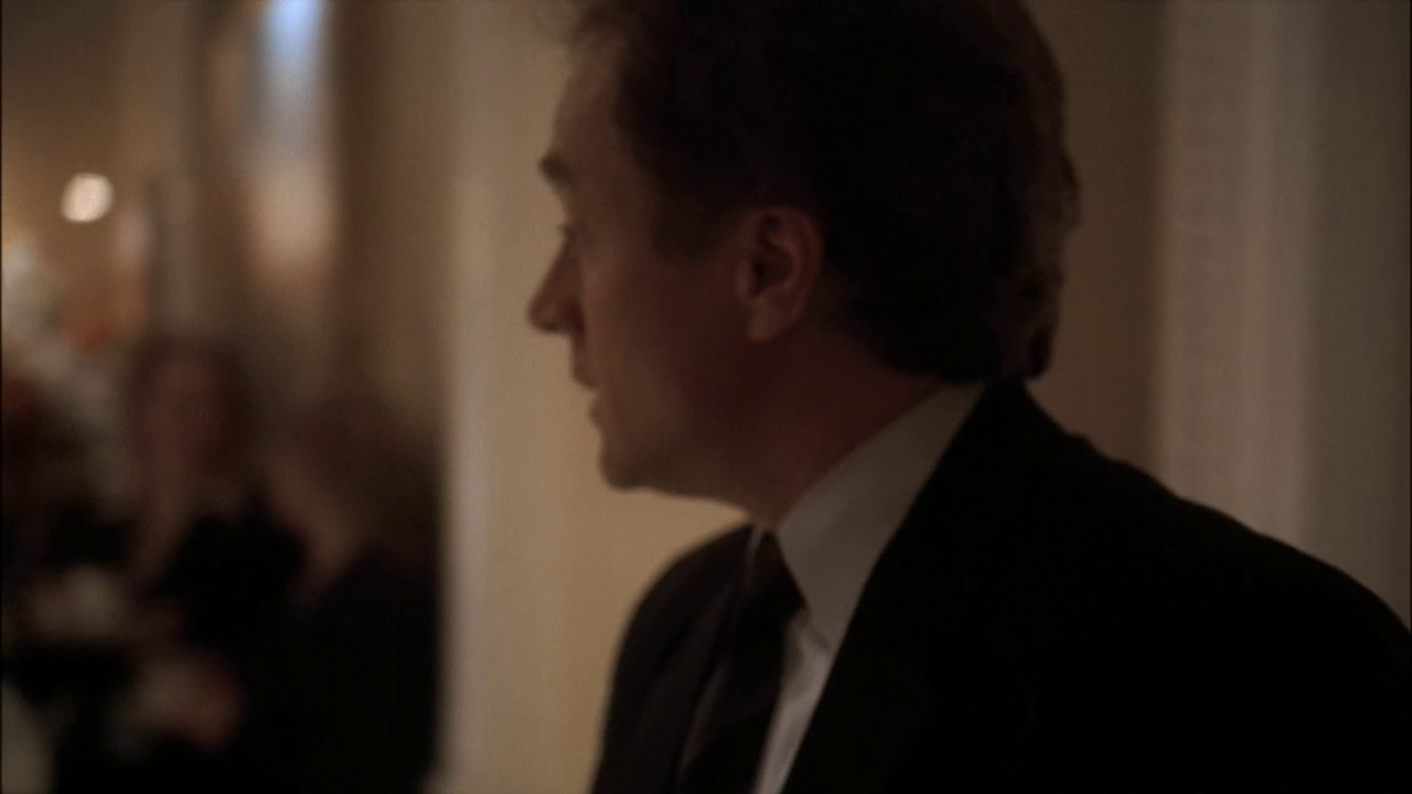 vlcsnap-2013-01-04-20h06m14s31.png