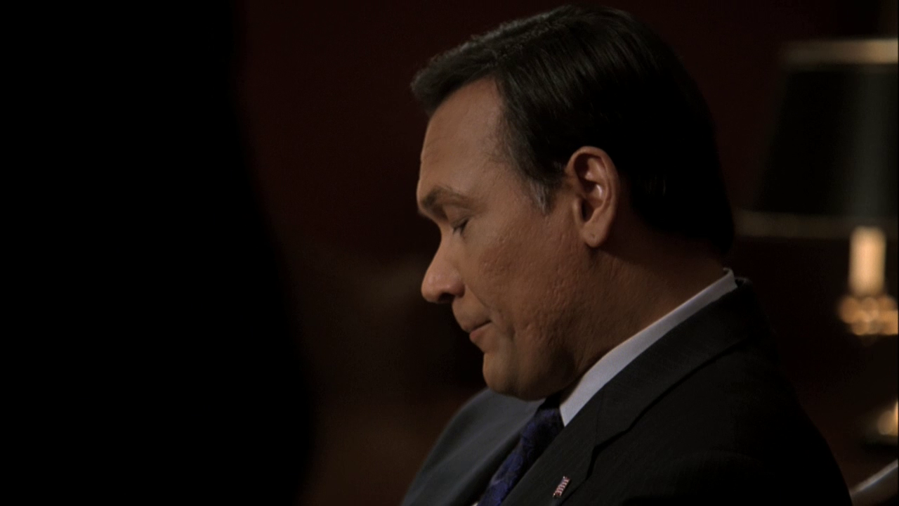 vlcsnap-2013-01-04-20h08m57s126.png