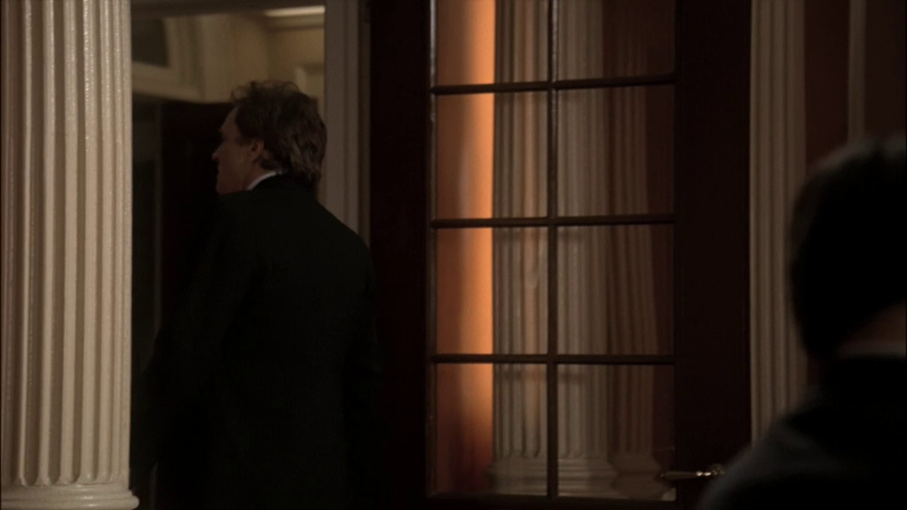 vlcsnap-2013-01-04-20h09m10s2.png