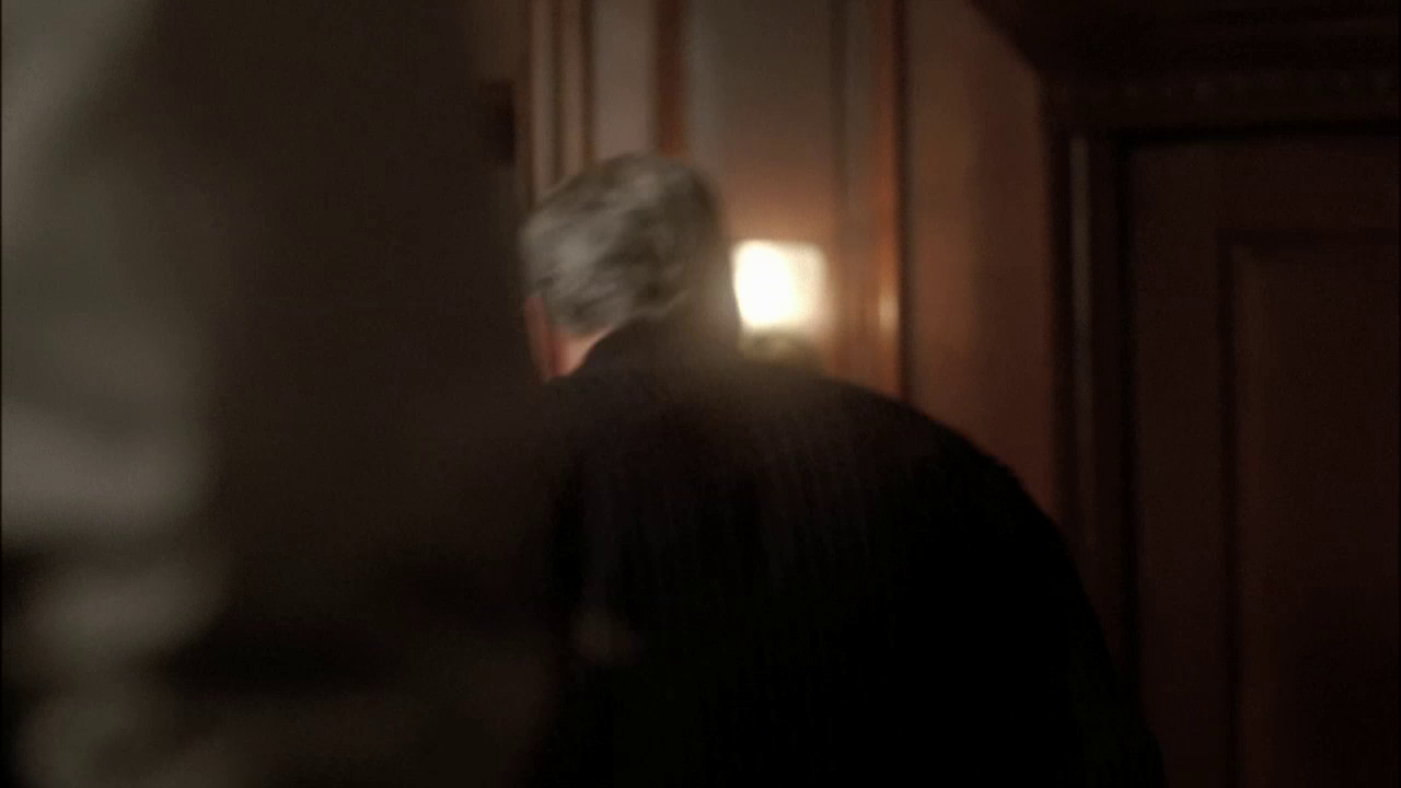 vlcsnap-2013-01-04-20h18m37s40.png