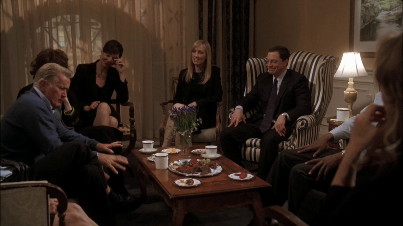 vlcsnap-2013-01-04-20h19m53s23.png