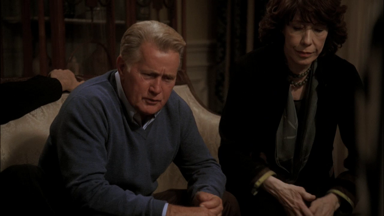 vlcsnap-2013-01-04-20h20m11s210.png