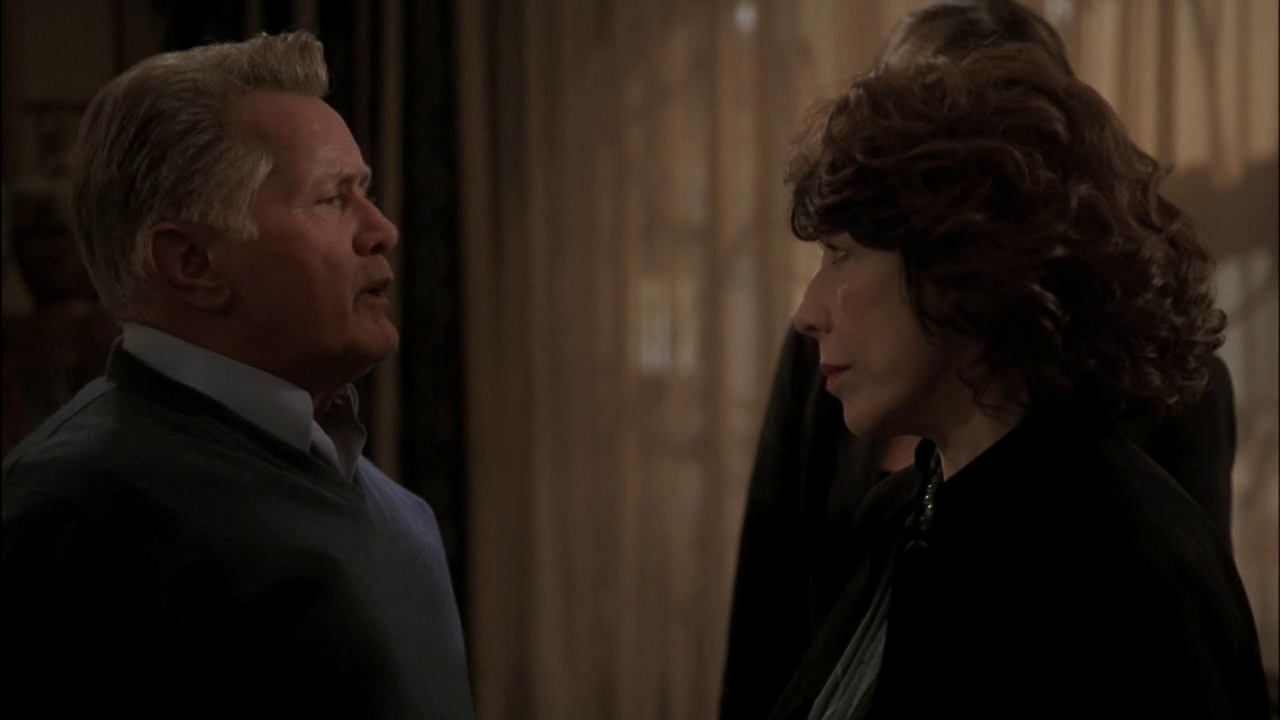 vlcsnap-2013-01-04-20h20m33s171.png