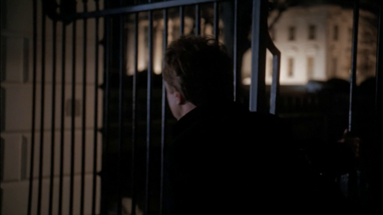 vlcsnap-2013-01-04-20h22m22s239.png