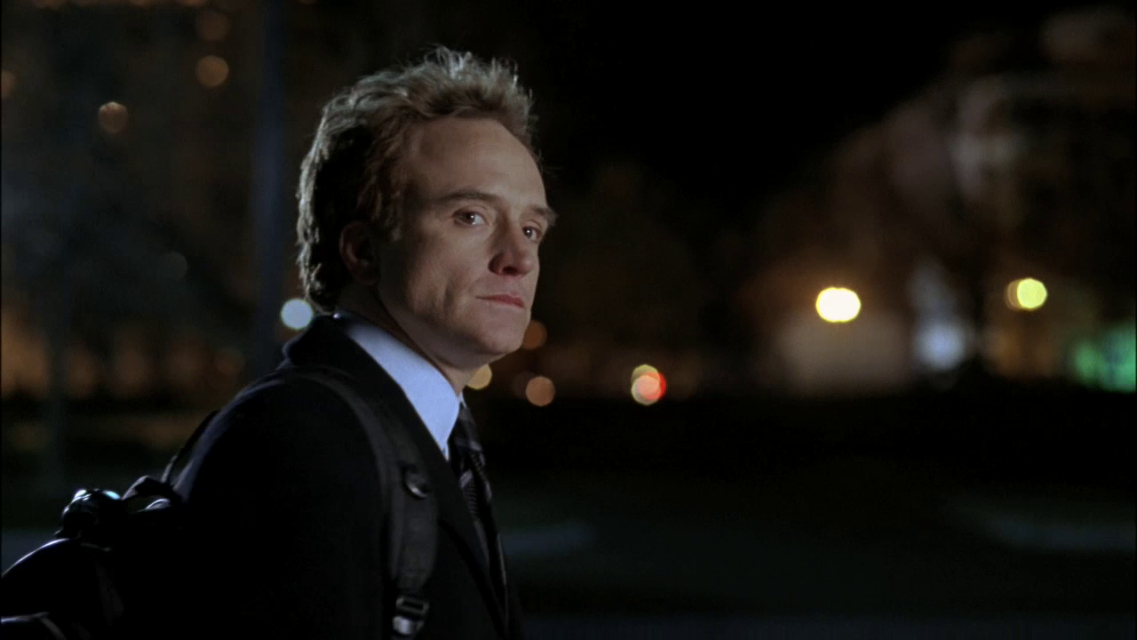 vlcsnap-2013-01-04-20h22m46s223.png