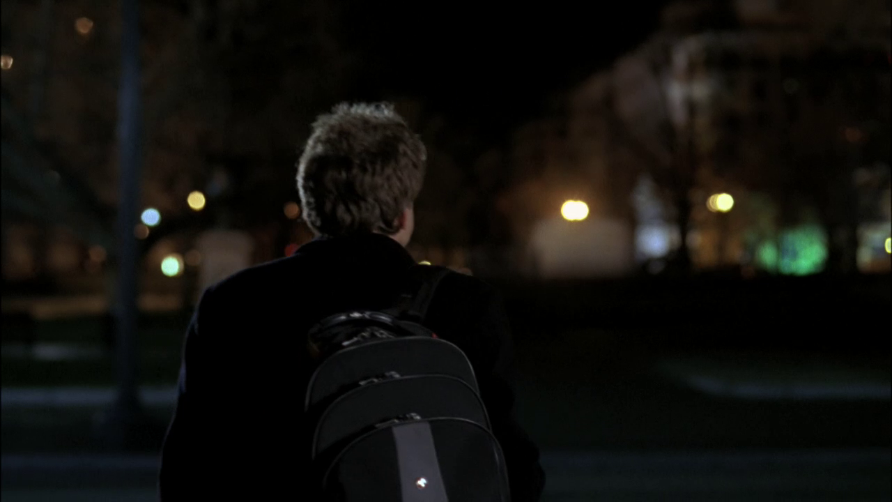 vlcsnap-2013-01-04-20h22m48s242.png