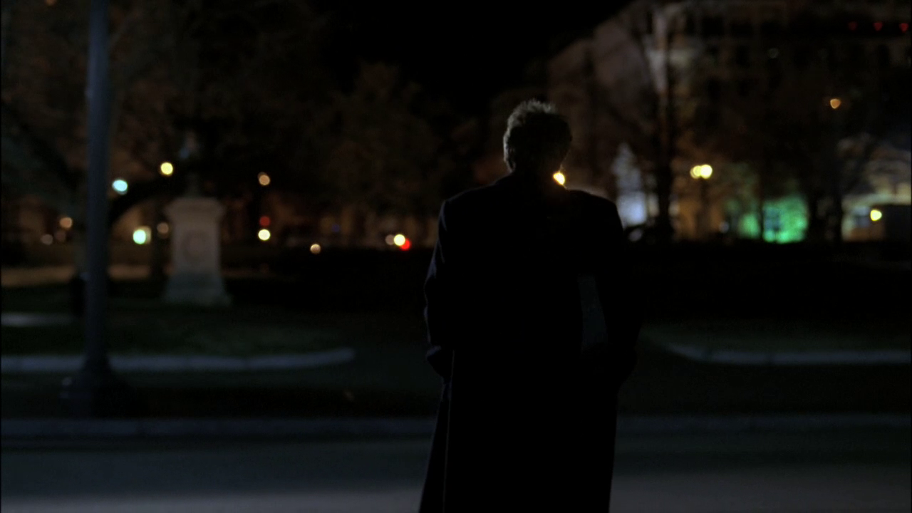 vlcsnap-2013-01-04-20h22m51s14.png