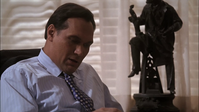 vlcsnap-2013-01-05-03h45m01s95.png