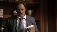 vlcsnap-2013-01-05-03h45m04s130.png