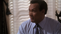 vlcsnap-2013-01-05-03h45m27s105.png