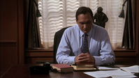 vlcsnap-2013-01-05-03h45m41s243.png